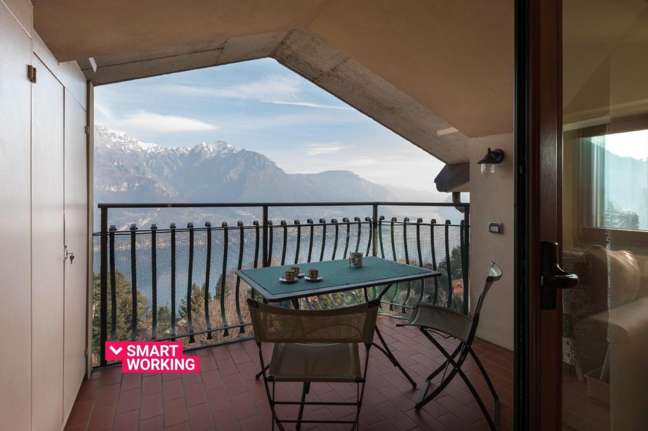 Civenna Lake View By Wonderful Italy エクステリア 写真